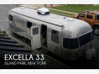 Thumbnail Photo 81 for 1990 Airstream Excella